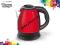 czajnik elektryczny 360st 1,2L 1500W JK59R-Venga
