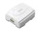 Serwer wydruku , Fast Ethernet Print Server 1x USB