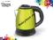 czajnik elektryczny 360st 1,2L 1500W JK59AG-Venga