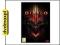 dvdmaxpl DIABLO 3 (GRA PC)