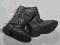Buty *** oficerki *** kozaki *** 24