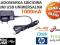 ŁAD.IECIOWA ZASILACZ MINI USB z PRZEWODEM 1000mA