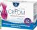 Chrom organiczny z inuliną, kapsułki 96 kaps