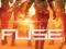 Fuse Xbox 360