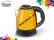 czajnik elektryczny 360st 1,2L 1500W JK59O-Venga