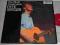PETER SEEGER WE SHALL OVERCOME IDEALNA LP K