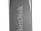 SANDISK Pendrive Cruzer Force 32GB USB Flash Drive