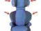 FOTELIK SAMOCH.MAXI COSI RODI XP 15-36 KG