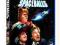 KOSMICZNE JAJA [Blu-ray] Spaceballs [OD RĘKI 24h!]