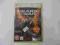Gears Of War XBOX 360