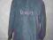 GC817 YSL bluza polarowa 13-14/158-164