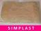 SIZAL NATURALNY WOREK SIMPLAST