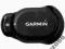 Krokomierz Garmin Foot Pod SDM4 GPS fr fp Warszawa