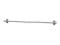 IKEA * RELING FINTORP DŁUGI - 79cm NIKLOWANY