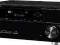 AMPLITUNER PIONEER VSX-1020 K VSX1020 7.1 3D Ready