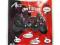 GAMEPAD ART PC/PS3, przewodowy tomsat.eu
