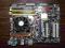 Płyta główna Asus M2N-E + AMD Athlon 64 3200 BCM