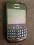 BlackBerry curve 8520 czarny sprawny bez simlocka