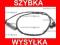 NOWY Czujnik ABS tył BMW 3 E46 34521164652 rok gw