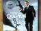 Quantum of Solace 007 Blu-ray z licencją do wyp.