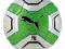 PIŁKA NOŻNA PUMA POWERCAT 3.12 TOURNAMENT 5 FIFA