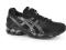 ASICS GEL KAYANO 17 EUR 46| US 11,5 | CM 29