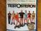 Testosteron Blu-ray z licencją do wyp.