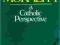 P. Keane - SEXUAL MORALITY A CATHOLIC PERSPECTIVE