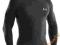 UNDER ARMOUR EVO COMP. CREW II XXL SKLEP K-CE