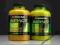 TANDEM BAITS ACTIVATOR 500ML DOSKONAŁA TRUSKAWKA