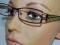 OKULARY OPRAWKI OPTYCZNE IMAGO GERMANY RAMBA COL.5