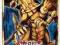 Yu-Gi-Oh! BATTLE PACK 2: War of the Giants BOOSTER