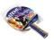 RAKIETKA DO TENISA STOŁOWEGO ATEMI INSPIRATION 500