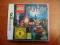 GRA NINTENDO DS LEGO HARRY POTTER
