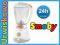 Mikser Blender Tefal Mini AGD Smoby