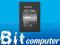 Dysk SSD ADATA Premier PRO SP900 128GB 550/520 MB