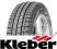 195/70R15C Kleber Transalp 2 104R NOWE KOMPLET FV