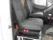 MERCEDES SPRINTER FOTEL KIEROWCY 2003R