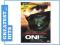 ONI ŻYJĄ (DVD)