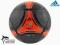 PIŁKA ADIDAS TANGO 12 EURO 2012 GLIDER +POMPKA