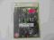 Aliens vs Predator XBOX 360