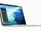 APPLE MACBOOK i7 2.2GHZ 500GB 4GB HD 3000 RATY