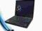 Laptop IBM T42 PM 1,7GHz/1280MB/40GB (X13) GWAR
