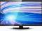 TV FUNAI 32FL553 5 LAT GWARANCJI OPOLE