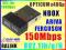 MINI KARTA WiFi USB RALINK 150Mbps 802.11n WIN7/8