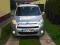 CITROEN BERLINGO 2008 1,6 HDI PRYWATNIE PILNE!!!!