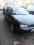 golf4 01r lift ksiserw alu16 klimatr jasn wne 2.0