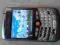 Blackberry 8310