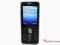 NOWY POLSKI SALONOWY SAMSUNG S5610