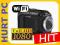 Kamera Sportowa JVC GC-XA1 LCD WIFI EKSTREMALNA